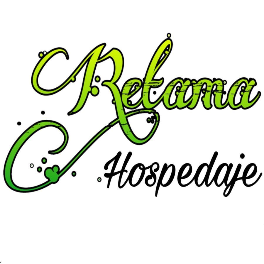 Retama Bed & Breakfast Tilcara Ngoại thất bức ảnh
